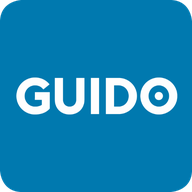 GUIDO